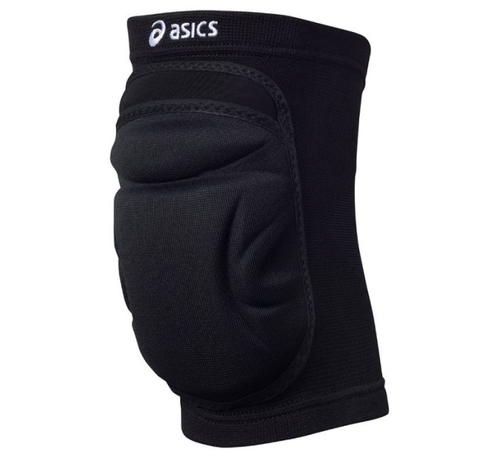 Asics Performance Kneepad volejbalové chrániče kolen 672540-0900