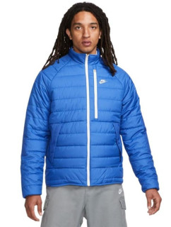 Pánské tričko TF Rpl Legacy Puffer M DQ4929 480 - Nike