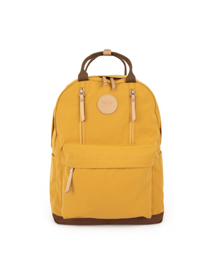 Batoh Himawari Tr23195-2 Mustard