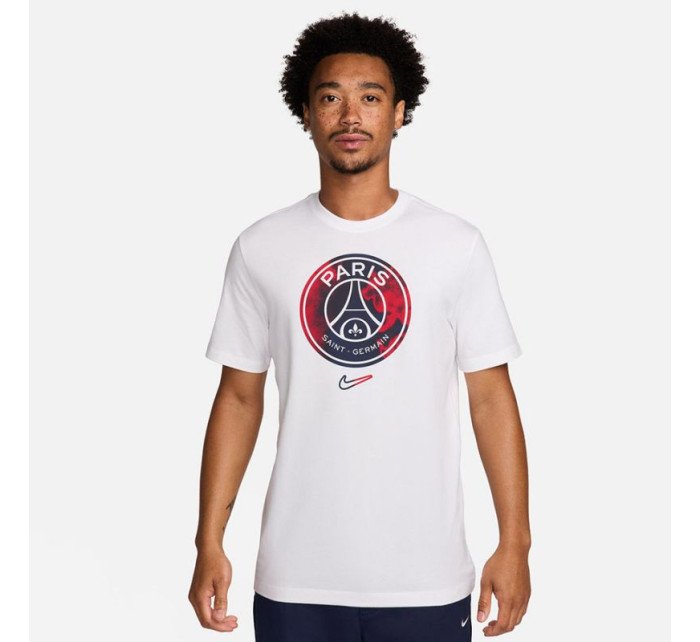 PSG Tee M tričko model 20242457 - NIKE