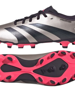 Kopačky adidas Predator League MG Jr IF6410