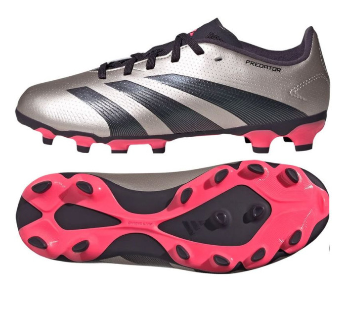 Kopačky adidas Predator League MG Jr IF6410