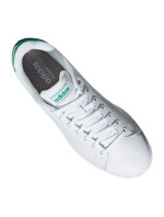 Boty adidas M model 20597200 - adidas ORIGINALS