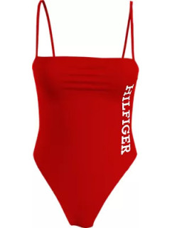 Dámské oblečení Close to Body ONE PIECE (EXT SIZES) model 19771136 - Tommy Hilfiger