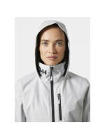 Helly Hansen W Crew Bunda s kapucí W 34448 853