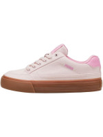 Boty Court Classic Jr model 20325246 11 - Puma