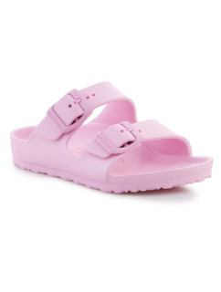 Žabky Arizona Eva Jr model 20276493 - Birkenstock