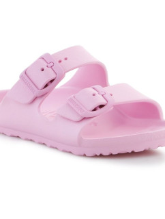 Žabky Arizona Eva Jr model 20276493 - Birkenstock