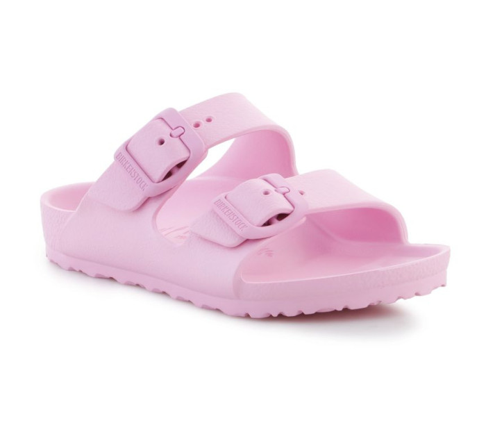 Žabky Arizona Eva Jr model 20276493 - Birkenstock