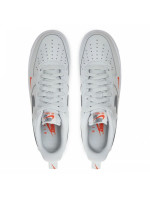 Boty Air Force 1 M model 20699346 - NIKE