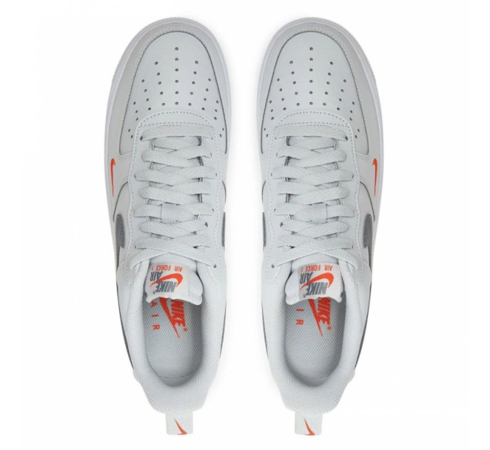 Boty Air Force 1 M model 20699346 - NIKE