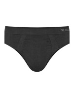 SLIPY MEN GO BRIEF C2P model 20598211 - Sloggi