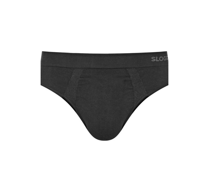 SLIPY MEN GO BRIEF C2P model 20598211 - Sloggi