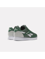 Boty Reebok Jogger Lite M 100074135