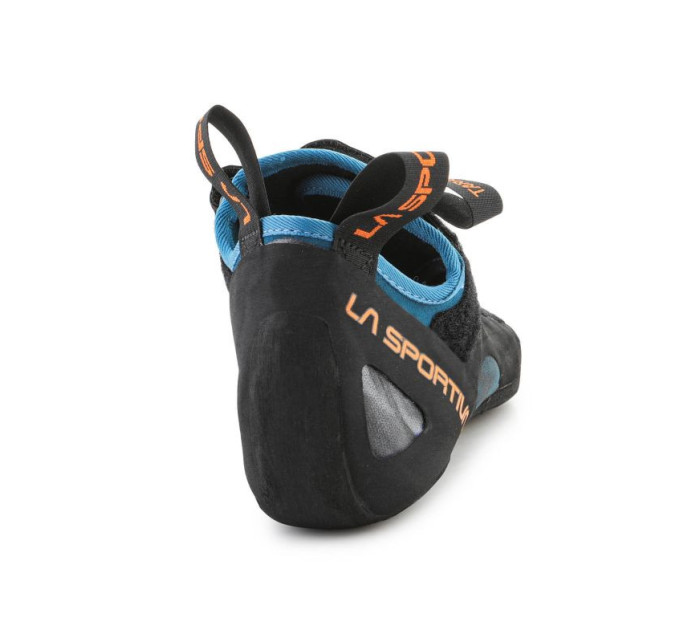 obuv La  Space model 20724211 - La Sportiva