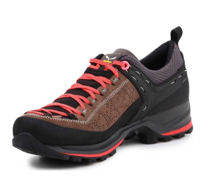 Salewa boty WS MTN Trainer 2 GTX W 61358-0480 dámské