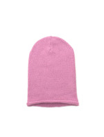 Dámská čepice Umění Polo Hat model 16618001 Pink - Art of polo