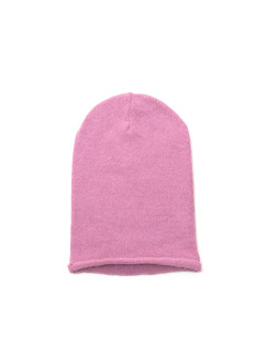 Dámská čepice Umění Polo Hat model 16618001 Pink - Art of polo