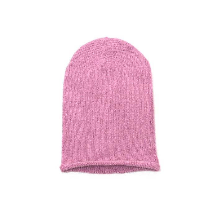 Dámská čepice Umění Polo Hat model 16618001 Pink - Art of polo