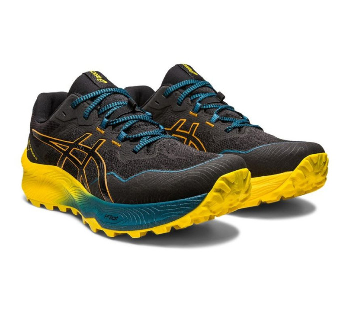 Boty Asics Gel Trabuco 11 M 1011B605001