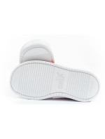 Boty Puma Rickie Jr 384314 05