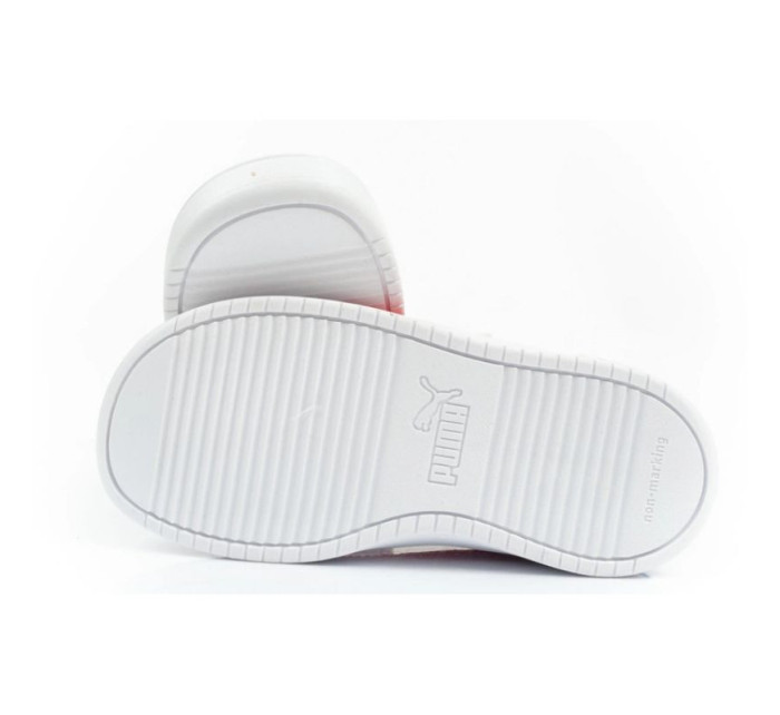 Boty Puma Rickie Jr 384314 05