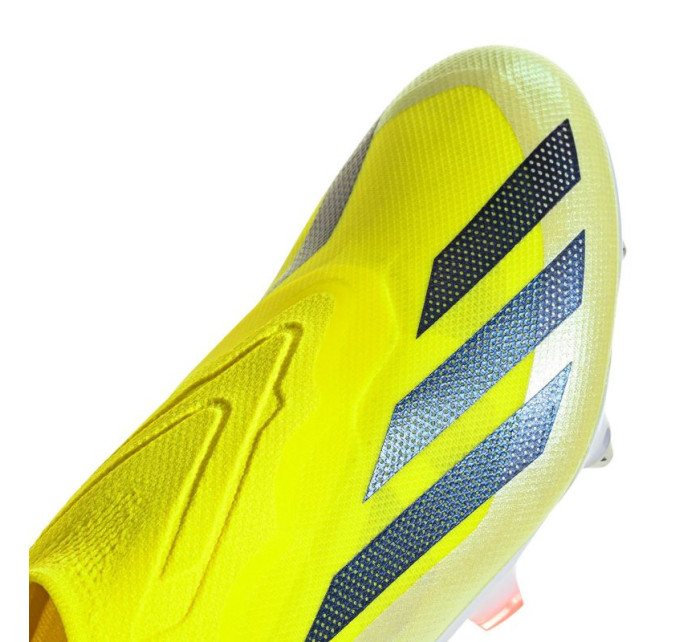 Kopačky adidas X Crazyfast Elite LL SG M IF0662