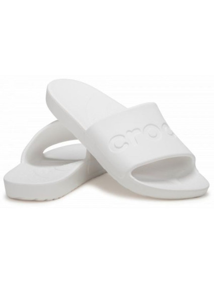 Klapki Slide model 20506655 - Crocs