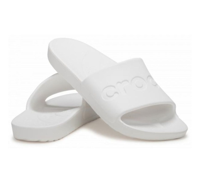 Žabky Crocs Slide 210088-100