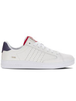 Boty   M model 20705025 - K-Swiss