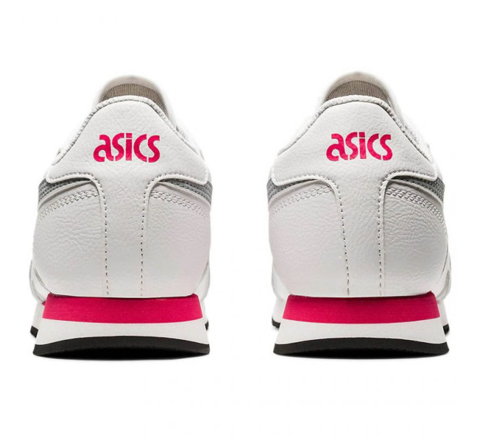 Dámské boty Asics Tiger Runner W 1192A190 101