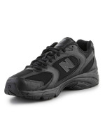 Boty New Balance MR530NB