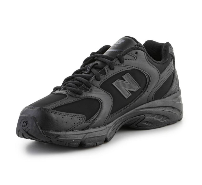 Boty New Balance MR530NB