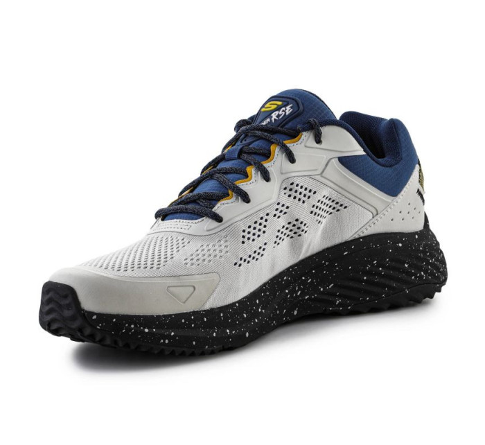 Skechers Bounder Rse M 232780-NTMT