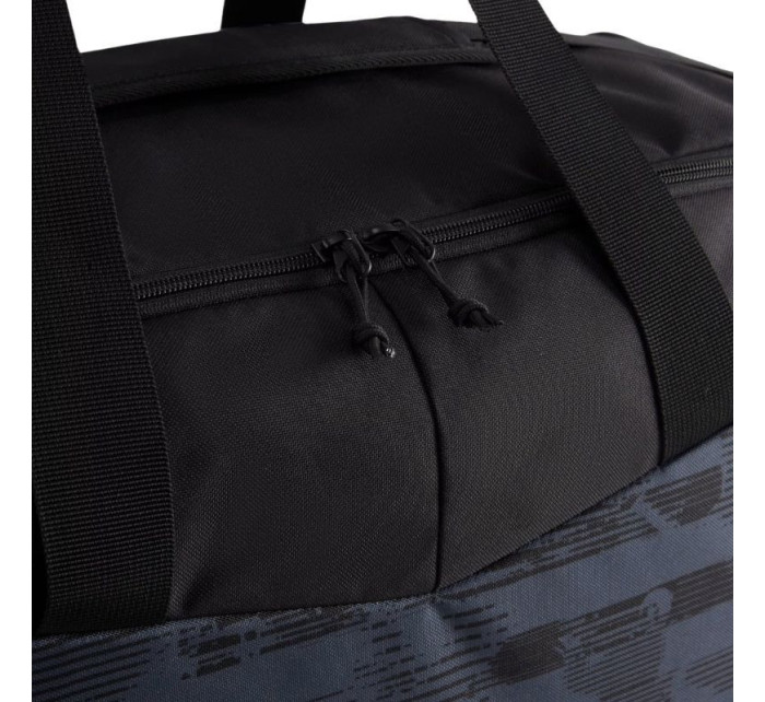 Medium bag black 01 model 20304015 - Puma