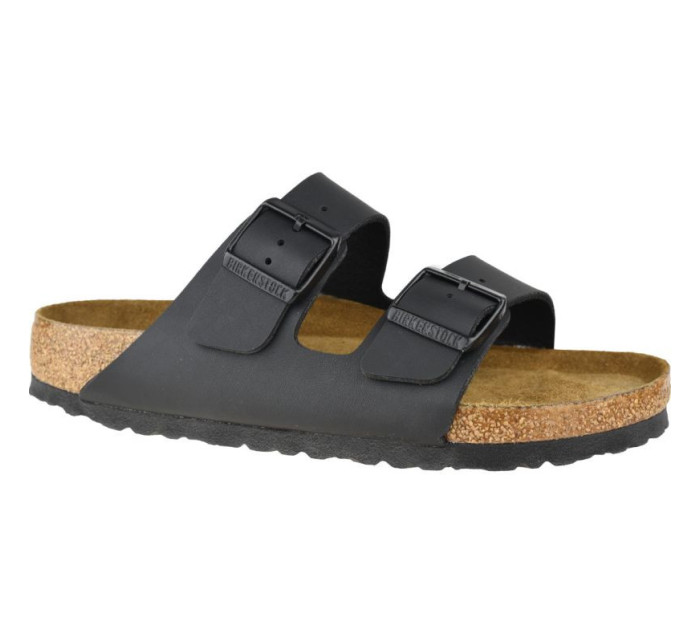 Birkenstock Arizona BF SFB W 551251