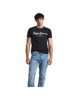 Pepe Jeans Original Stretch tričko M PM508210