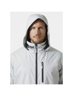 Crew Hooded Jacket M 2  pánské model 20280304 - Helly Hansen