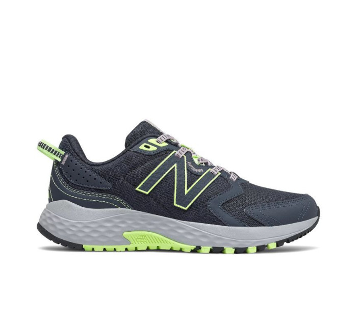 Dámské boty New Balance W WT410LP7