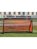 Branková síť Yakima Sport Giza żak 3m x 1,55m | 300cm x 155cm 100537