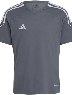 Tričko Tiro 23 League Junior IC7484 - Adidas