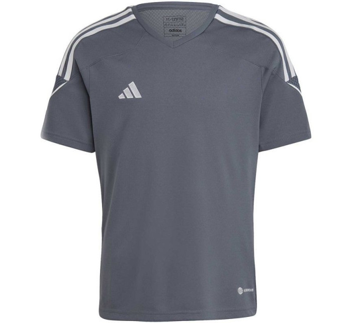 Tričko Tiro 23 League Junior IC7484 - Adidas