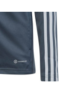 Dětská mikina Tiro 23 League Training Jr model 18421520 - ADIDAS