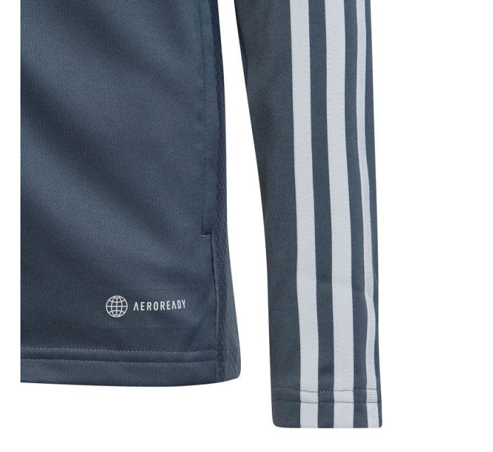 Dětská mikina Tiro 23 League Training Jr model 18421520 - ADIDAS