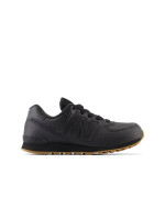 Boty Jr model 18940980 - New Balance