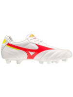 Mizuno Morelia II Club MD M P1GA231664