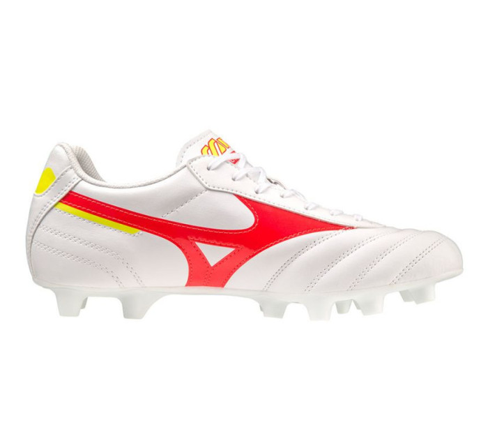 Mizuno Morelia II Club MD M P1GA231664