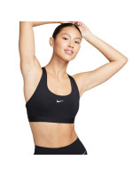 Sportovní podprsenka Swoosh Light Support W model 20125054 - NIKE