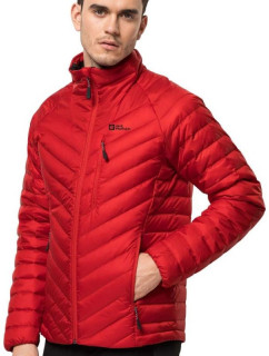 Bunda  Down Jkt M model 20583738 - Jack Wolfskin