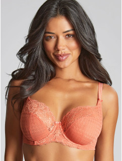 Panache Envy Full Cup terracotta 7285A